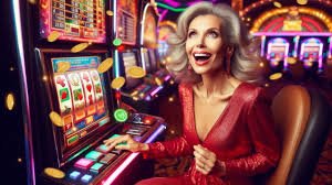 192 bet