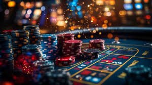 192 bet