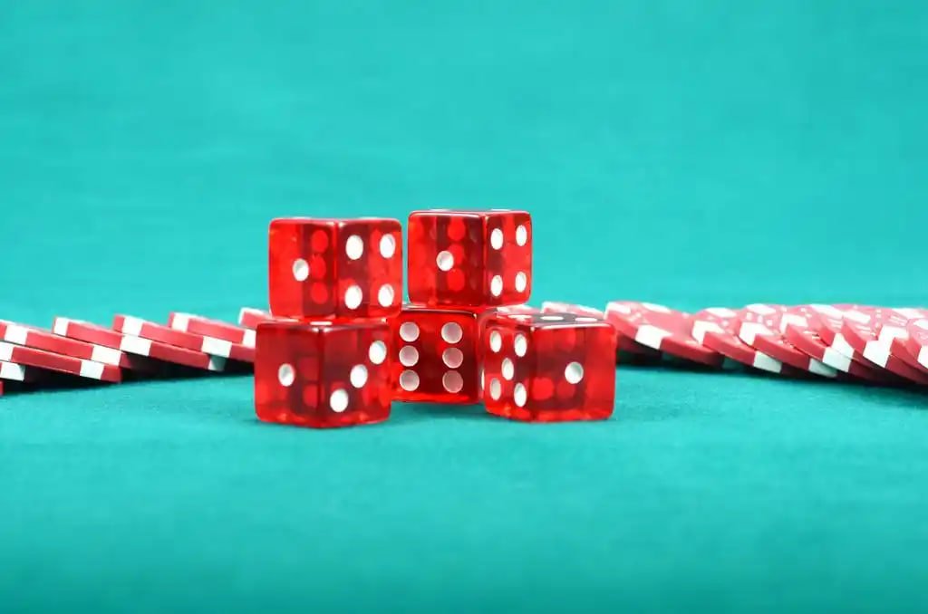 192 bet