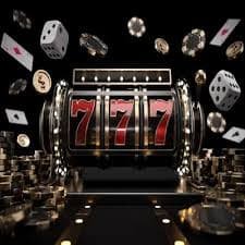 192 bet