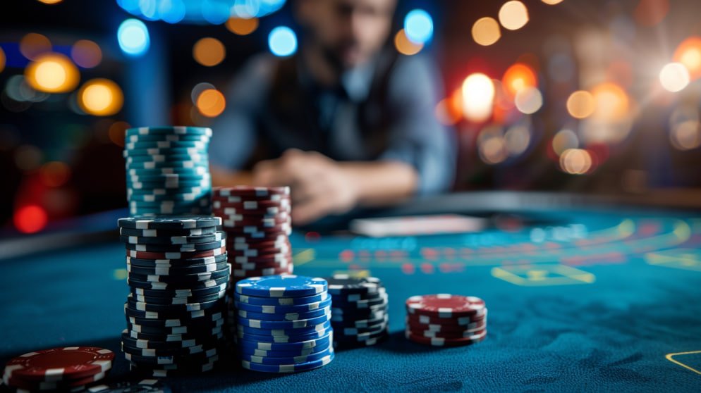 192 bet