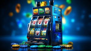 192 bet