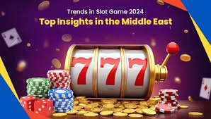 192 bet
