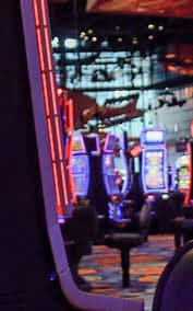 192 bet