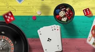 192 bet