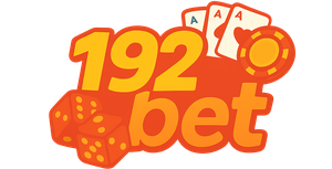 192 bet Logo
